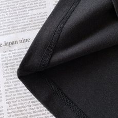 Celine 赛琳 2026FW早秋新品 凯旋门刺绣基础短袖T恤👕重磅高支棉面料,软糯亲肤垂感十足,上身不闷不塌。胸前 Celine 赛琳 2026FW早秋新品 凯旋门刺绣基础短袖T恤👕重磅高支棉面料,软糯亲肤垂感十足,上身不闷不塌。胸前