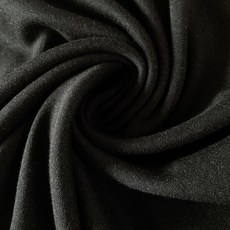 Celine 赛琳 2026FW早秋新品 凯旋门刺绣基础短袖T恤👕重磅高支棉面料,软糯亲肤垂感十足,上身不闷不塌。胸前 Celine 赛琳 2026FW早秋新品 凯旋门刺绣基础短袖T恤👕重磅高支棉面料,软糯亲肤垂感十足,上身不闷不塌。胸前