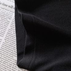 Celine 赛琳 2026FW早秋新品 凯旋门刺绣基础短袖T恤👕重磅高支棉面料,软糯亲肤垂感十足,上身不闷不塌。胸前 Celine 赛琳 2026FW早秋新品 凯旋门刺绣基础短袖T恤👕重磅高支棉面料,软糯亲肤垂感十足,上身不闷不塌。胸前