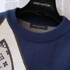LouisVuitton 路易威登 2026FW早秋新品 大花卉圆领针织衫🥼选用高品质混纺针织面料,手感软糯细腻,垂感在 LouisVuitton 路易威登 2026FW早秋新品 大花卉圆领针织衫🥼选用高品质混纺针织面料,手感软糯细腻,垂感在