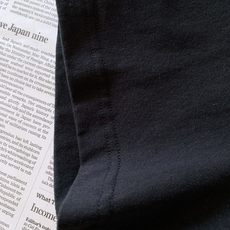 Gucci 古驰 2026FW早秋新品 重磅刺绣T恤👕甄选长绒棉料子,手感细腻扎实,上身挺括有型不贴身。胸前麦穗GG立体 Gucci 古驰 2026FW早秋新品 重磅刺绣T恤👕甄选长绒棉料子,手感细腻扎实,上身挺括有型不贴身。胸前麦穗GG立体