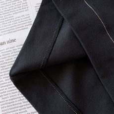 Burberry 巴宝莉 2026FW早秋新品 经典骑士标圆领短袖T恤👕重磅长绒棉面料手感软糯垂顺,上身挺括不塌。左胸复 Burberry 巴宝莉 2026FW早秋新品 经典骑士标圆领短袖T恤👕重磅长绒棉面料手感软糯垂顺,上身挺括不塌。左胸复