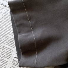 Burberry 巴宝莉 2026FW早秋新品 经典骑士标圆领短袖T恤👕重磅长绒棉面料手感软糯垂顺,上身挺括不塌。左胸复 Burberry 巴宝莉 2026FW早秋新品 经典骑士标圆领短袖T恤👕重磅长绒棉面料手感软糯垂顺,上身挺括不塌。左胸复