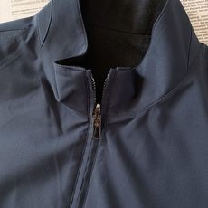 LoroPiana L.P FW早秋新品 Loro Piana双面穿马甲🎽 甄选高端双料织造,一面细腻针织亲肤柔和,另 LoroPiana L.P FW早秋新品 Loro Piana双面穿马甲🎽 甄选高端双料织造,一面细腻针织亲肤柔和,另