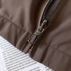 LoroPiana L.P FW早秋新品 Loro Piana双面穿马甲🎽 甄选高端双料织造,一面细腻针织亲肤柔和,另 LoroPiana L.P FW早秋新品 Loro Piana双面穿马甲🎽 甄选高端双料织造,一面细腻针织亲肤柔和,另