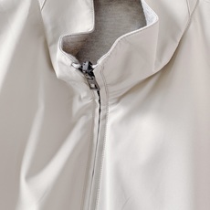 LoroPiana L.P FW早秋新品 Loro Piana双面穿马甲🎽 甄选高端双料织造,一面细腻针织亲肤柔和,另 LoroPiana L.P FW早秋新品 Loro Piana双面穿马甲🎽 甄选高端双料织造,一面细腻针织亲肤柔和,另