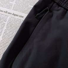ARCTERYX 始祖鸟 2026FW早秋新品 机能加绒休闲裤👖复合三防面料,外层防泼耐磨,内里薄绒锁温,秋冬穿舒适不臃 ARCTERYX 始祖鸟 2026FW早秋新品 机能加绒休闲裤👖复合三防面料,外层防泼耐磨,内里薄绒锁温,秋冬穿舒适不臃