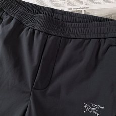 ARCTERYX 始祖鸟 2026FW早秋新品 机能加绒休闲裤👖复合三防面料,外层防泼耐磨,内里薄绒锁温,秋冬穿舒适不臃 ARCTERYX 始祖鸟 2026FW早秋新品 机能加绒休闲裤👖复合三防面料,外层防泼耐磨,内里薄绒锁温,秋冬穿舒适不臃