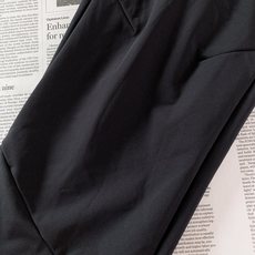 ARCTERYX 始祖鸟 2026FW早秋新品 机能加绒休闲裤👖复合三防面料,外层防泼耐磨,内里薄绒锁温,秋冬穿舒适不臃 ARCTERYX 始祖鸟 2026FW早秋新品 机能加绒休闲裤👖复合三防面料,外层防泼耐磨,内里薄绒锁温,秋冬穿舒适不臃