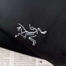 ARCTERYX 始祖鸟 2026FW早秋新品 机能加绒休闲裤👖复合三防面料,外层防泼耐磨,内里薄绒锁温,秋冬穿舒适不臃 ARCTERYX 始祖鸟 2026FW早秋新品 机能加绒休闲裤👖复合三防面料,外层防泼耐磨,内里薄绒锁温,秋冬穿舒适不臃