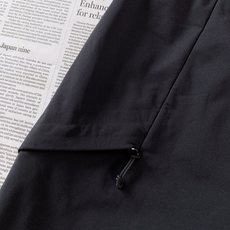 ARCTERYX 始祖鸟 2026FW早秋新品 机能加绒休闲裤👖复合三防面料,外层防泼耐磨,内里薄绒锁温,秋冬穿舒适不臃 ARCTERYX 始祖鸟 2026FW早秋新品 机能加绒休闲裤👖复合三防面料,外层防泼耐磨,内里薄绒锁温,秋冬穿舒适不臃