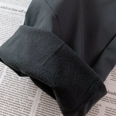 ARCTERYX 始祖鸟 2026FW早秋新品 机能加绒休闲裤👖复合三防面料,外层防泼耐磨,内里薄绒锁温,秋冬穿舒适不臃 ARCTERYX 始祖鸟 2026FW早秋新品 机能加绒休闲裤👖复合三防面料,外层防泼耐磨,内里薄绒锁温,秋冬穿舒适不臃