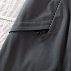 ARCTERYX 始祖鸟 2026FW早秋新品 机能加绒休闲裤👖复合三防面料,外层防泼耐磨,内里薄绒锁温,秋冬穿舒适不臃 ARCTERYX 始祖鸟 2026FW早秋新品 机能加绒休闲裤👖复合三防面料,外层防泼耐磨,内里薄绒锁温,秋冬穿舒适不臃