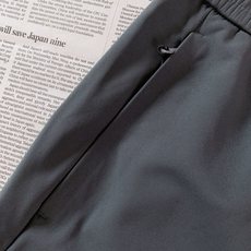 ARCTERYX 始祖鸟 2026FW早秋新品 机能加绒休闲裤👖复合三防面料,外层防泼耐磨,内里薄绒锁温,秋冬穿舒适不臃 ARCTERYX 始祖鸟 2026FW早秋新品 机能加绒休闲裤👖复合三防面料,外层防泼耐磨,内里薄绒锁温,秋冬穿舒适不臃