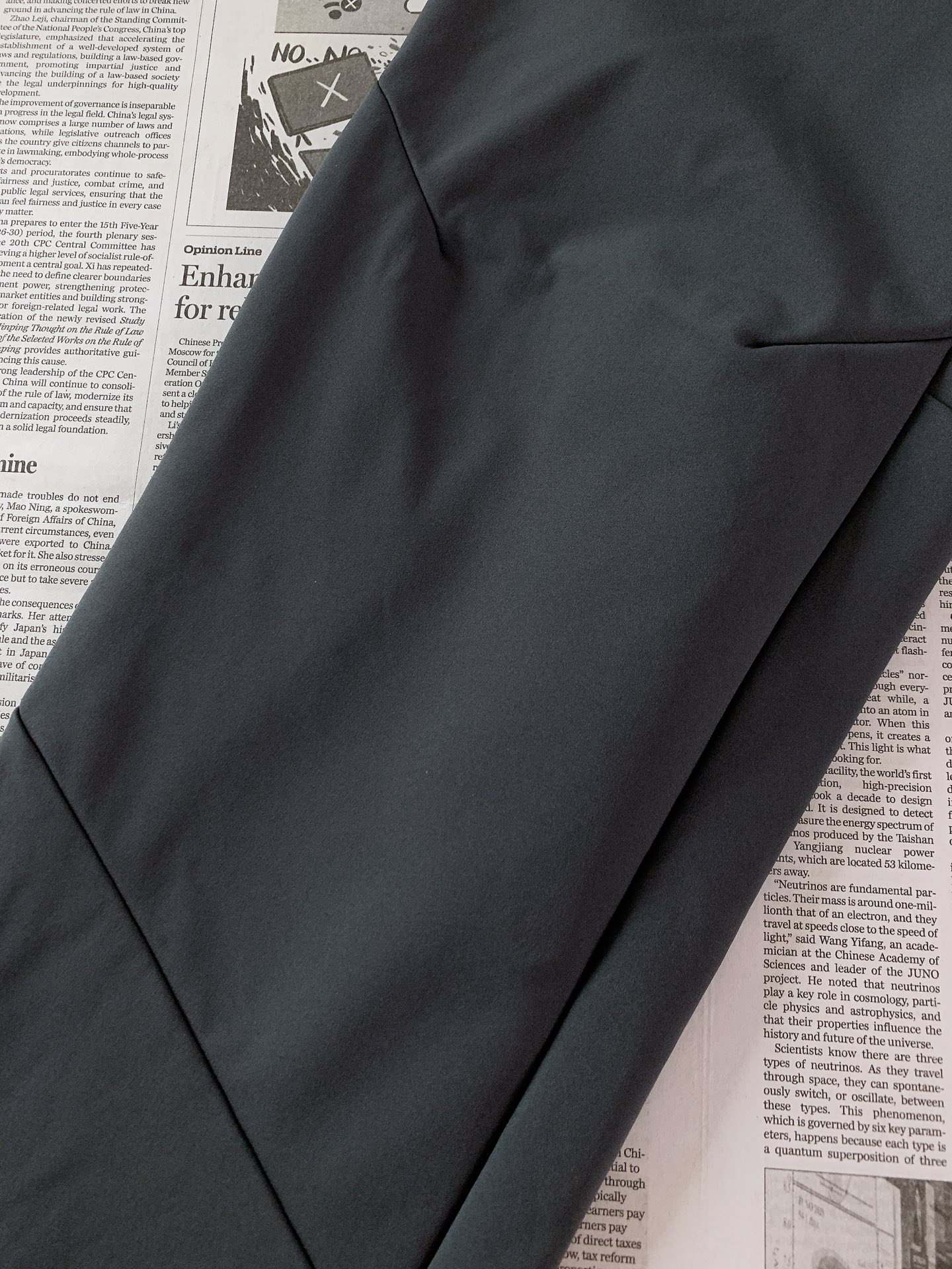 ARCTERYX 始祖鸟 2026FW早秋新品 机能加绒休闲裤👖复合三防面料,外层防泼耐磨,内里薄绒锁温,秋冬穿舒适不臃 ARCTERYX 始祖鸟 2026FW早秋新品 机能加绒休闲裤👖复合三防面料,外层防泼耐磨,内里薄绒锁温,秋冬穿舒适不臃