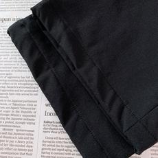 DESCENTE 迪桑特 2026FW早秋新品 机能休闲裤👖高弹速干机能面料,顺滑抗皱,透气不闷还带有防泼水面料特性。 DESCENTE 迪桑特 2026FW早秋新品 机能休闲裤👖高弹速干机能面料,顺滑抗皱,透气不闷还带有防泼水面料特性。