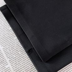 ARCTERYX 始祖鸟 2026FW早秋新品 机能休闲直筒裤👖硬核户外面料,轻薄速干还带防泼水效果。腰侧拼接透气网布, ARCTERYX 始祖鸟 2026FW早秋新品 机能休闲直筒裤👖硬核户外面料,轻薄速干还带防泼水效果。腰侧拼接透气网布,