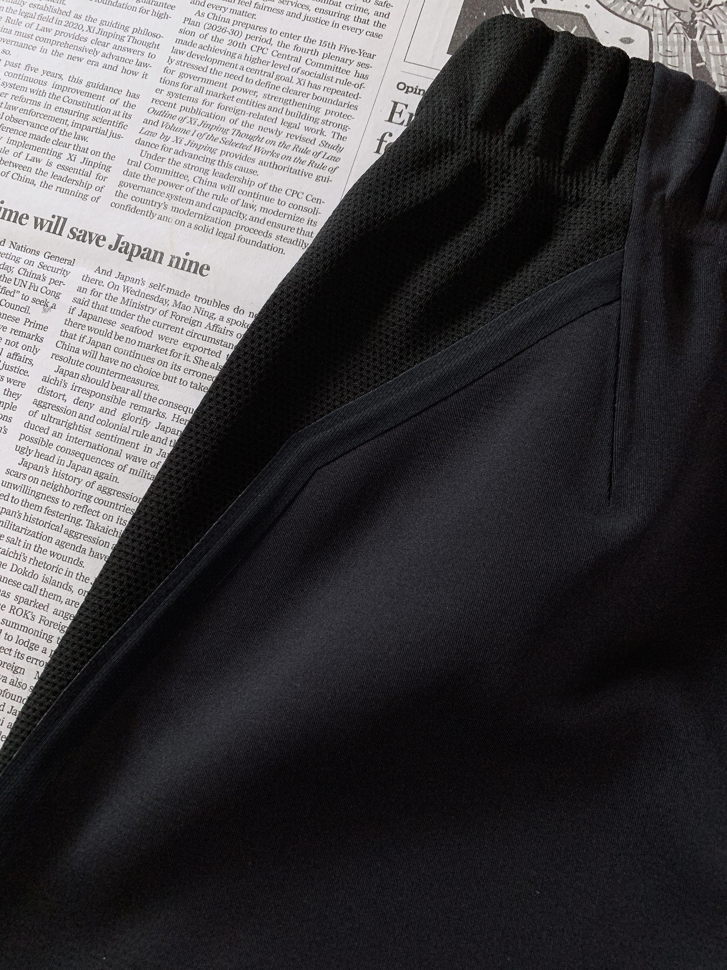ARCTERYX 始祖鸟 2026FW早秋新品 机能休闲直筒裤👖硬核户外面料,轻薄速干还带防泼水效果。腰侧拼接透气网布, ARCTERYX 始祖鸟 2026FW早秋新品 机能休闲直筒裤👖硬核户外面料,轻薄速干还带防泼水效果。腰侧拼接透气网布,
