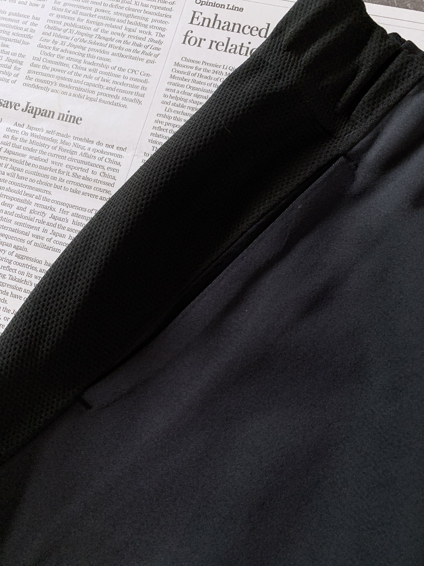 ARCTERYX 始祖鸟 2026FW早秋新品 机能休闲直筒裤👖硬核户外面料,轻薄速干还带防泼水效果。腰侧拼接透气网布, ARCTERYX 始祖鸟 2026FW早秋新品 机能休闲直筒裤👖硬核户外面料,轻薄速干还带防泼水效果。腰侧拼接透气网布,