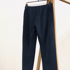 ARCTERYX 始祖鸟 2026FW早秋新品 机能休闲直筒裤👖硬核户外面料,轻薄速干还带防泼水效果。腰侧拼接透气网布, ARCTERYX 始祖鸟 2026FW早秋新品 机能休闲直筒裤👖硬核户外面料,轻薄速干还带防泼水效果。腰侧拼接透气网布,