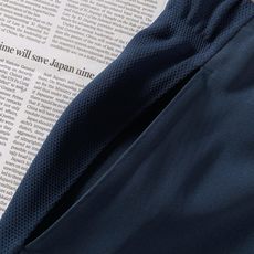 ARCTERYX 始祖鸟 2026FW早秋新品 机能休闲直筒裤👖硬核户外面料,轻薄速干还带防泼水效果。腰侧拼接透气网布, ARCTERYX 始祖鸟 2026FW早秋新品 机能休闲直筒裤👖硬核户外面料,轻薄速干还带防泼水效果。腰侧拼接透气网布,