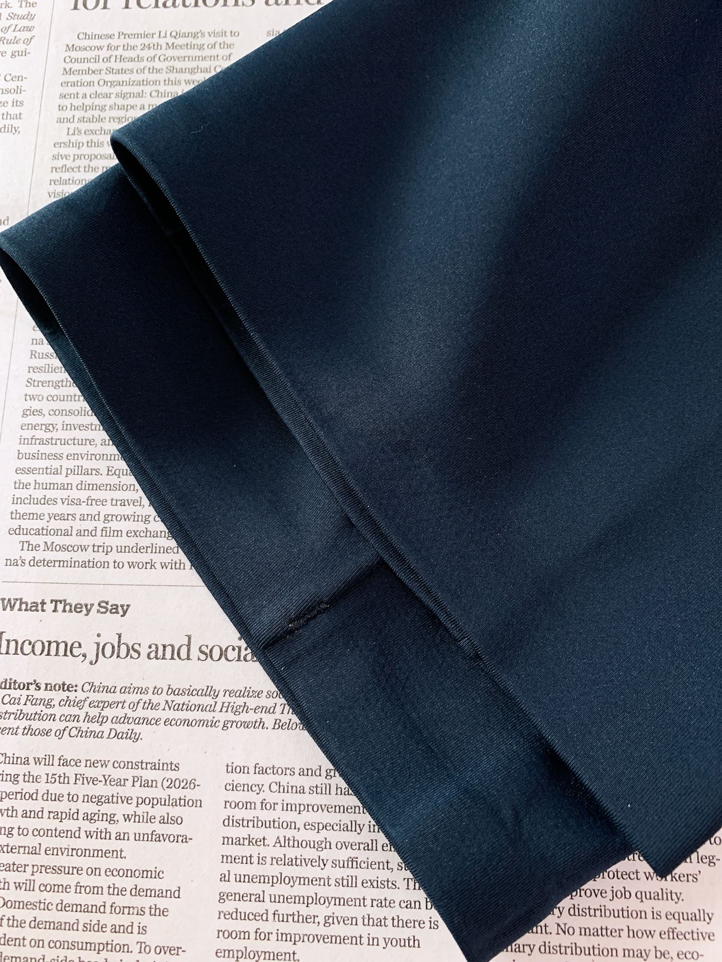 ARCTERYX 始祖鸟 2026FW早秋新品 机能休闲直筒裤👖硬核户外面料,轻薄速干还带防泼水效果。腰侧拼接透气网布, ARCTERYX 始祖鸟 2026FW早秋新品 机能休闲直筒裤👖硬核户外面料,轻薄速干还带防泼水效果。腰侧拼接透气网布,