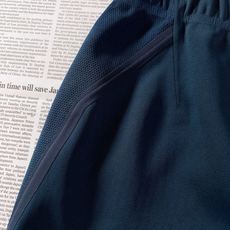 ARCTERYX 始祖鸟 2026FW早秋新品 机能休闲直筒裤👖硬核户外面料,轻薄速干还带防泼水效果。腰侧拼接透气网布, ARCTERYX 始祖鸟 2026FW早秋新品 机能休闲直筒裤👖硬核户外面料,轻薄速干还带防泼水效果。腰侧拼接透气网布,
