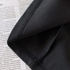 DESCENTE 迪桑特 2026FW早秋新品 半拉链立领功能长袖🥼专业运动机能面料,透气速干高弹力,大幅度运动毫无拘 DESCENTE 迪桑特 2026FW早秋新品 半拉链立领功能长袖🥼专业运动机能面料,透气速干高弹力,大幅度运动毫无拘
