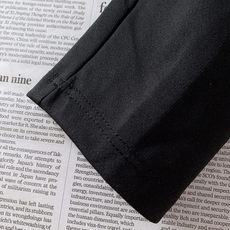 DESCENTE 迪桑特 2026FW早秋新品 半拉链立领功能长袖🥼专业运动机能面料,透气速干高弹力,大幅度运动毫无拘 DESCENTE 迪桑特 2026FW早秋新品 半拉链立领功能长袖🥼专业运动机能面料,透气速干高弹力,大幅度运动毫无拘