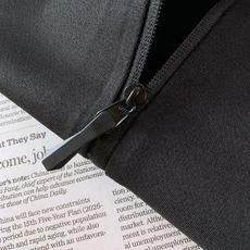 DESCENTE 迪桑特 2026FW早秋新品 半拉链立领功能长袖🥼专业运动机能面料,透气速干高弹力,大幅度运动毫无拘 DESCENTE 迪桑特 2026FW早秋新品 半拉链立领功能长袖🥼专业运动机能面料,透气速干高弹力,大幅度运动毫无拘