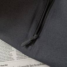 DESCENTE 迪桑特 2026FW早秋新品 半拉链立领功能长袖🥼专业运动机能面料,透气速干高弹力,大幅度运动毫无拘 DESCENTE 迪桑特 2026FW早秋新品 半拉链立领功能长袖🥼专业运动机能面料,透气速干高弹力,大幅度运动毫无拘