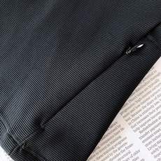 ARCTERYX 始祖鸟 2026FW早秋新品 半拉链立领机能长袖🥼拼接设计很有看点,肩部竖纹弹力面料搭配衣身速干机能料 ARCTERYX 始祖鸟 2026FW早秋新品 半拉链立领机能长袖🥼拼接设计很有看点,肩部竖纹弹力面料搭配衣身速干机能料