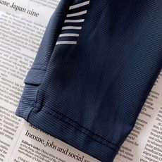 ARCTERYX 始祖鸟 2026FW早秋新品 半拉链立领机能长袖🥼拼接设计很有看点,肩部竖纹弹力面料搭配衣身速干机能料 ARCTERYX 始祖鸟 2026FW早秋新品 半拉链立领机能长袖🥼拼接设计很有看点,肩部竖纹弹力面料搭配衣身速干机能料