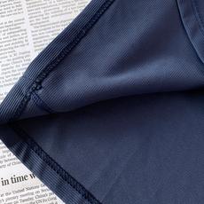 ARCTERYX 始祖鸟 2026FW早秋新品 半拉链立领机能长袖🥼拼接设计很有看点,肩部竖纹弹力面料搭配衣身速干机能料 ARCTERYX 始祖鸟 2026FW早秋新品 半拉链立领机能长袖🥼拼接设计很有看点,肩部竖纹弹力面料搭配衣身速干机能料