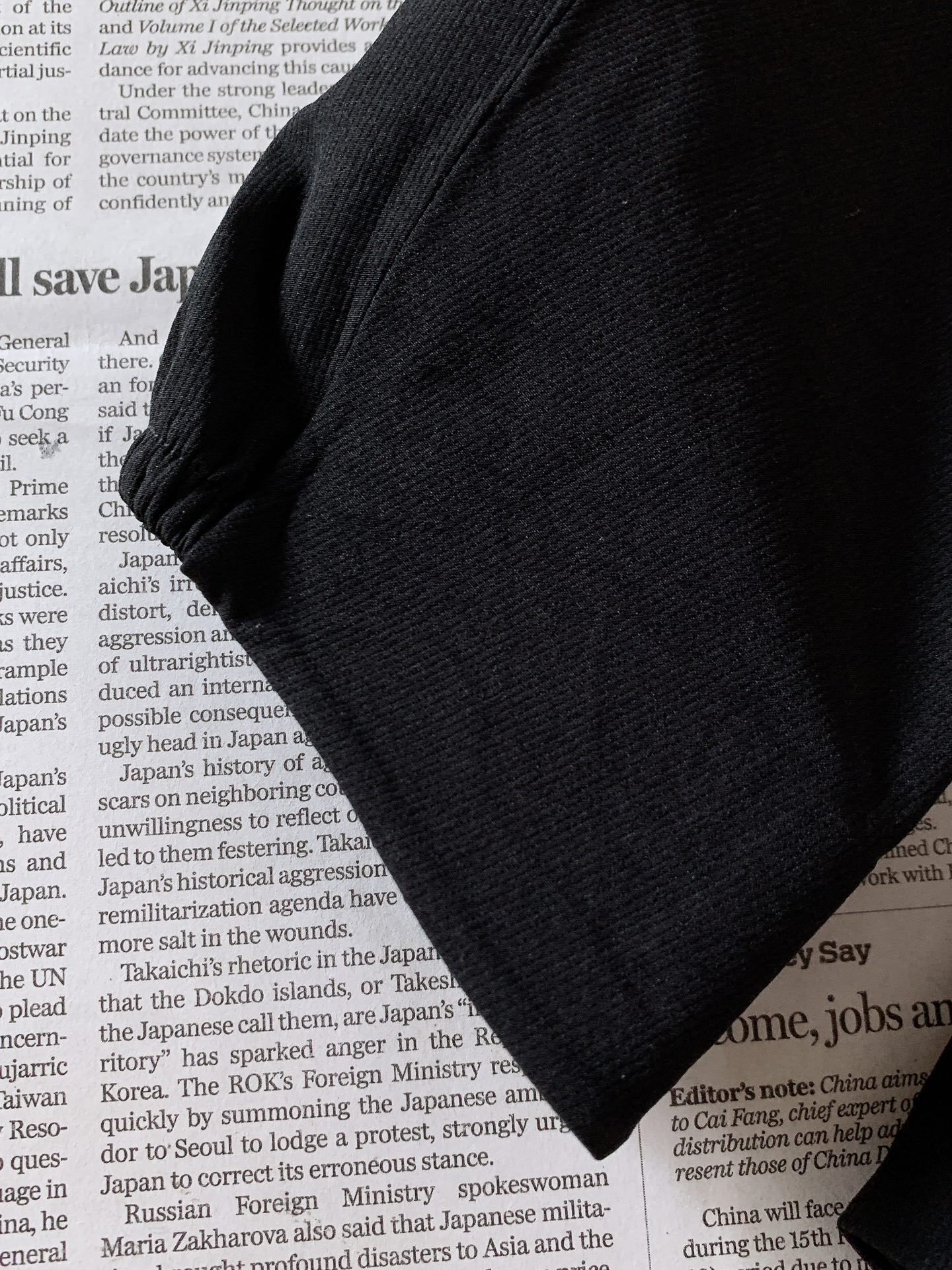 ARCTERYX 始祖鸟 2026FW早秋新品 连帽硬壳冲锋衣,专业级机能面料,防水透气耐磨。立体连帽带可调节抽绳,撞色 ARCTERYX 始祖鸟 2026FW早秋新品 连帽硬壳冲锋衣,专业级机能面料,防水透气耐磨。立体连帽带可调节抽绳,撞色