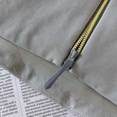 ARCTERYX 始祖鸟 2026FW早秋新品 连帽硬壳冲锋衣,专业级机能面料,防水透气耐磨。立体连帽带可调节抽绳,撞色 ARCTERYX 始祖鸟 2026FW早秋新品 连帽硬壳冲锋衣,专业级机能面料,防水透气耐磨。立体连帽带可调节抽绳,撞色