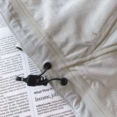 ARCTERYX 始祖鸟 2026FW早秋新品 连帽硬壳冲锋衣,专业级机能面料,防水透气耐磨。立体连帽带可调节抽绳,撞色 ARCTERYX 始祖鸟 2026FW早秋新品 连帽硬壳冲锋衣,专业级机能面料,防水透气耐磨。立体连帽带可调节抽绳,撞色