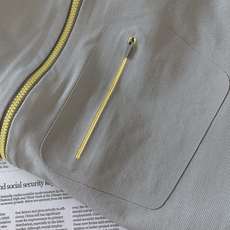ARCTERYX 始祖鸟 2026FW早秋新品 连帽硬壳冲锋衣,专业级机能面料,防水透气耐磨。立体连帽带可调节抽绳,撞色 ARCTERYX 始祖鸟 2026FW早秋新品 连帽硬壳冲锋衣,专业级机能面料,防水透气耐磨。立体连帽带可调节抽绳,撞色