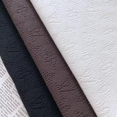 LouisVuitton 路易威登2026FW早秋新品 镂空老花针织打底衫🥼这件低调质感款一定要入!细腻针织面料软糯透气 LouisVuitton 路易威登2026FW早秋新品 镂空老花针织打底衫🥼这件低调质感款一定要入!细腻针织面料软糯透气
