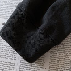 Chrome Hearts 克罗心 2026FW早秋新品 水彩十字长袖打底T恤🥼重磅水洗纯棉料子,软糯厚实,落肩宽松版 Chrome Hearts 克罗心 2026FW早秋新品 水彩十字长袖打底T恤🥼重磅水洗纯棉料子,软糯厚实,落肩宽松版