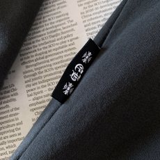 Chrome Hearts 克罗心 2026FW早秋新品 水彩十字长袖打底T恤🥼重磅水洗纯棉料子,软糯厚实,落肩宽松版 Chrome Hearts 克罗心 2026FW早秋新品 水彩十字长袖打底T恤🥼重磅水洗纯棉料子,软糯厚实,落肩宽松版
