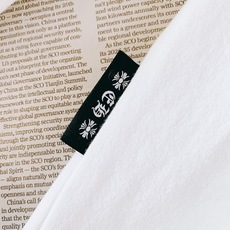 Chrome Hearts 克罗心 2026FW早秋新品 水彩十字长袖打底T恤🥼重磅水洗纯棉料子,软糯厚实,落肩宽松版 Chrome Hearts 克罗心 2026FW早秋新品 水彩十字长袖打底T恤🥼重磅水洗纯棉料子,软糯厚实,落肩宽松版