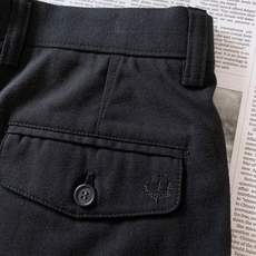LoroPiana L.P FW早秋新品 时尚休闲长裤👖意式低调天花板!精选混纺肌理面料,手感细腻扎实,垂感好不易褶皱 LoroPiana L.P FW早秋新品 时尚休闲长裤👖意式低调天花板!精选混纺肌理面料,手感细腻扎实,垂感好不易褶皱