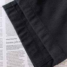 LoroPiana L.P FW早秋新品 时尚休闲长裤👖意式低调天花板!精选混纺肌理面料,手感细腻扎实,垂感好不易褶皱 LoroPiana L.P FW早秋新品 时尚休闲长裤👖意式低调天花板!精选混纺肌理面料,手感细腻扎实,垂感好不易褶皱