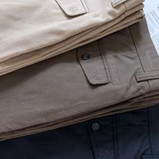 LoroPiana L.P FW早秋新品 时尚休闲长裤👖意式低调天花板!精选混纺肌理面料,手感细腻扎实,垂感好不易褶皱 LoroPiana L.P FW早秋新品 时尚休闲长裤👖意式低调天花板!精选混纺肌理面料,手感细腻扎实,垂感好不易褶皱
