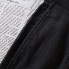 LoroPiana L.P FW早秋新品 时尚休闲长裤👖意式低调天花板!精选混纺肌理面料,手感细腻扎实,垂感好不易褶皱 LoroPiana L.P FW早秋新品 时尚休闲长裤👖意式低调天花板!精选混纺肌理面料,手感细腻扎实,垂感好不易褶皱