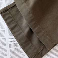 LoroPiana L.P FW早秋新品 时尚休闲长裤👖意式低调天花板!精选混纺肌理面料,手感细腻扎实,垂感好不易褶皱 LoroPiana L.P FW早秋新品 时尚休闲长裤👖意式低调天花板!精选混纺肌理面料,手感细腻扎实,垂感好不易褶皱