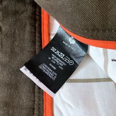 LoroPiana L.P FW早秋新品 时尚休闲长裤👖意式低调天花板!精选混纺肌理面料,手感细腻扎实,垂感好不易褶皱 LoroPiana L.P FW早秋新品 时尚休闲长裤👖意式低调天花板!精选混纺肌理面料,手感细腻扎实,垂感好不易褶皱