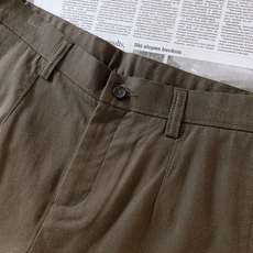 LoroPiana L.P FW早秋新品 时尚休闲长裤👖意式低调天花板!精选混纺肌理面料,手感细腻扎实,垂感好不易褶皱 LoroPiana L.P FW早秋新品 时尚休闲长裤👖意式低调天花板!精选混纺肌理面料,手感细腻扎实,垂感好不易褶皱