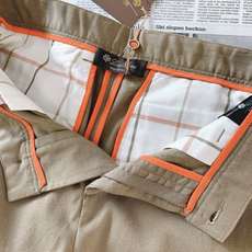 LoroPiana L.P FW早秋新品 时尚休闲长裤👖意式低调天花板!精选混纺肌理面料,手感细腻扎实,垂感好不易褶皱 LoroPiana L.P FW早秋新品 时尚休闲长裤👖意式低调天花板!精选混纺肌理面料,手感细腻扎实,垂感好不易褶皱